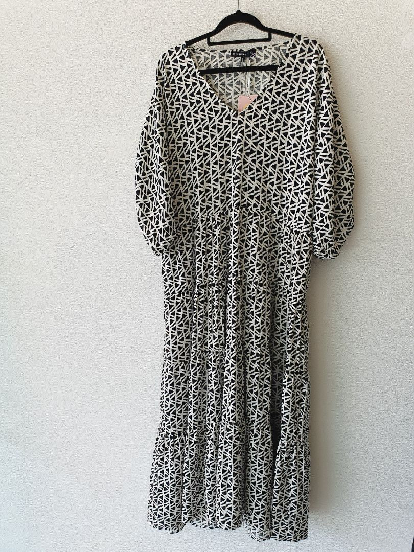 Decjuba Dress L