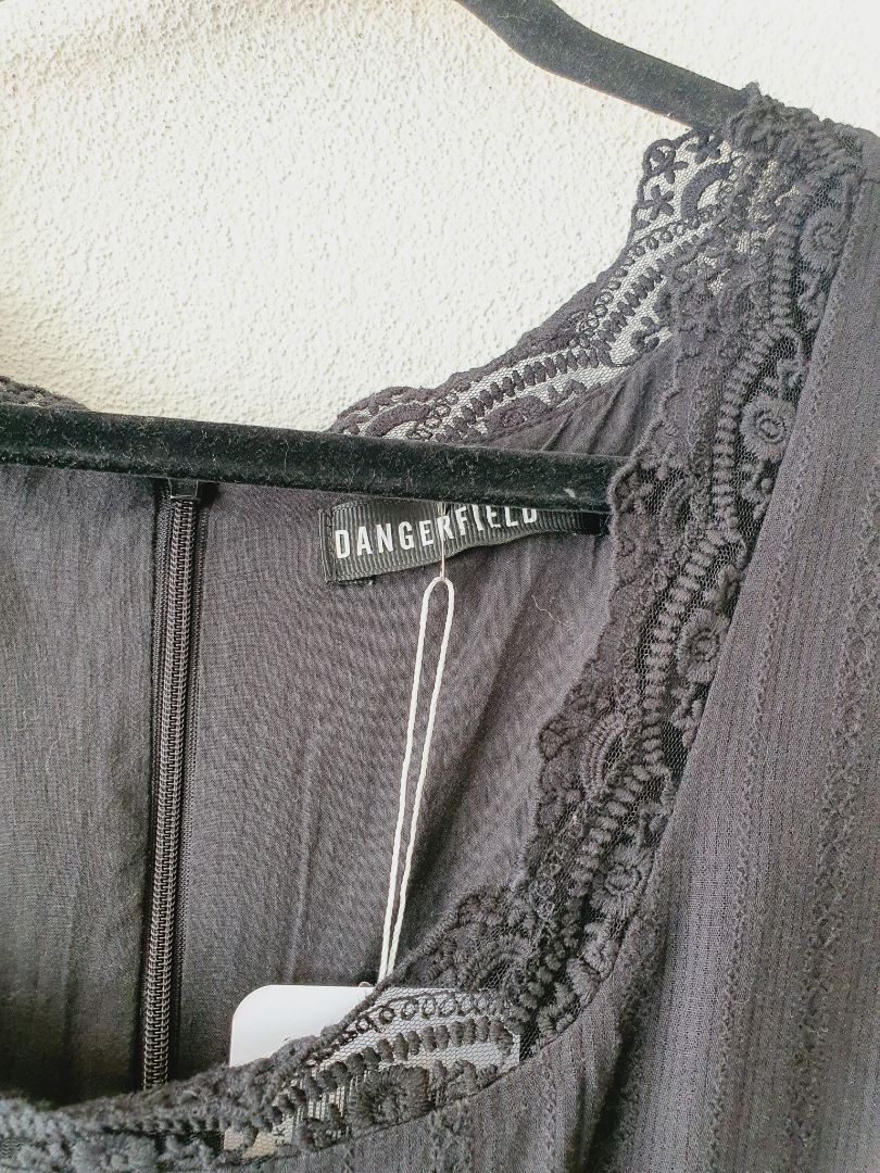 Dangerfield Dress M