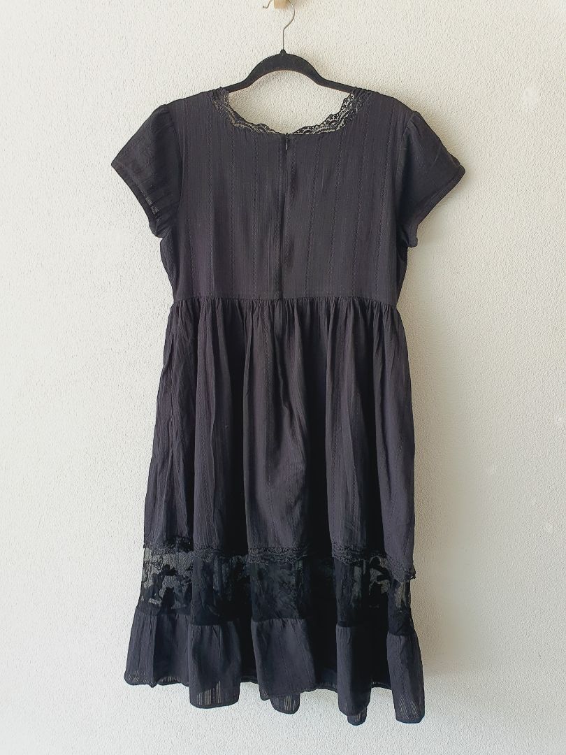 Dangerfield Dress M
