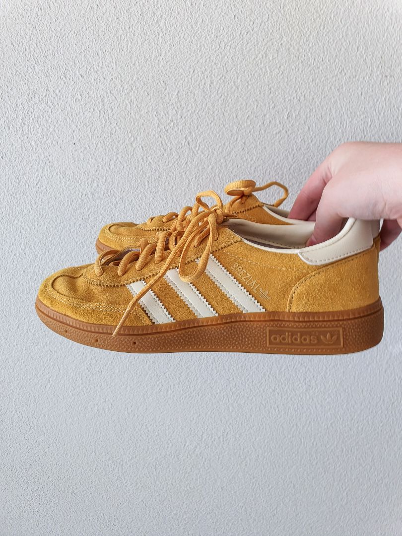 Adidas Shoes EUR38.5