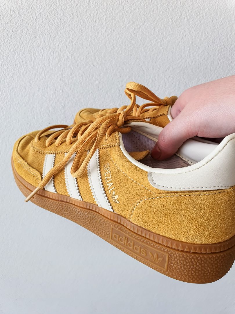 Adidas Shoes EUR38.5