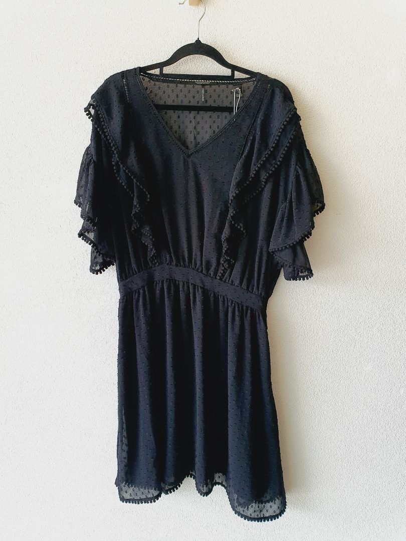 Scotch and soda Dress M