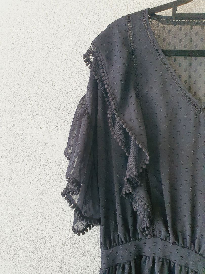 Scotch and soda Dress M