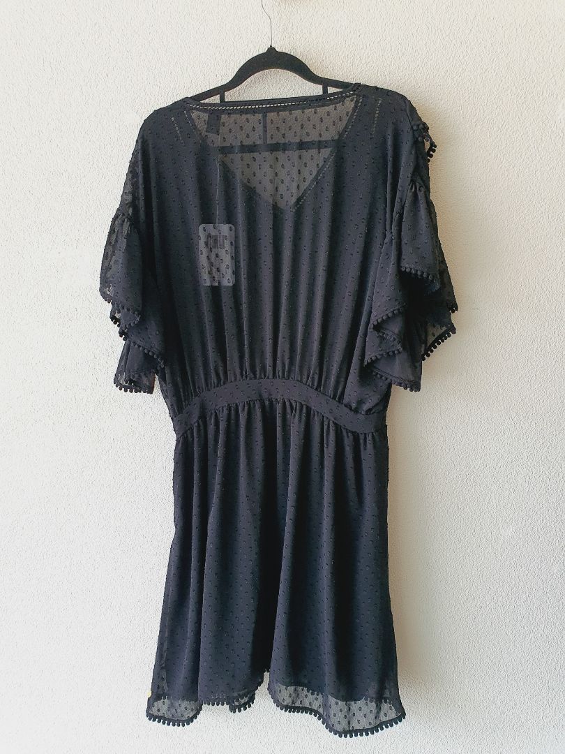 Scotch and soda Dress M