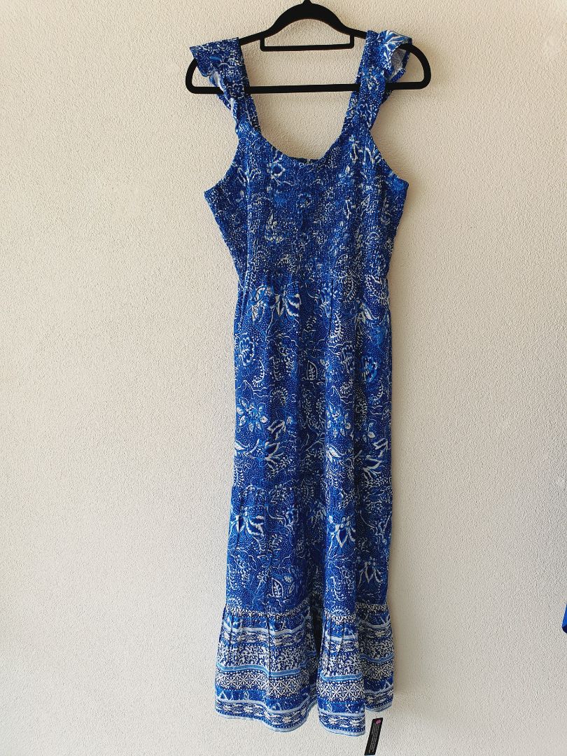 Roman petite Dress M