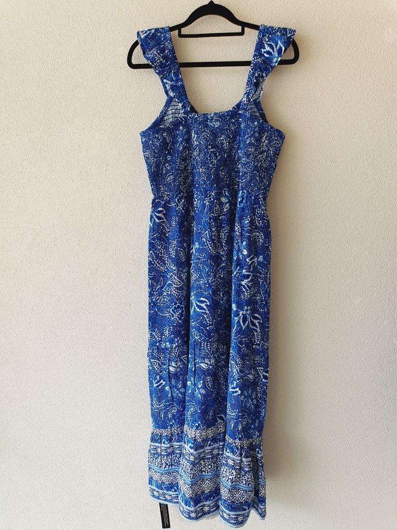 Roman petite Dress M