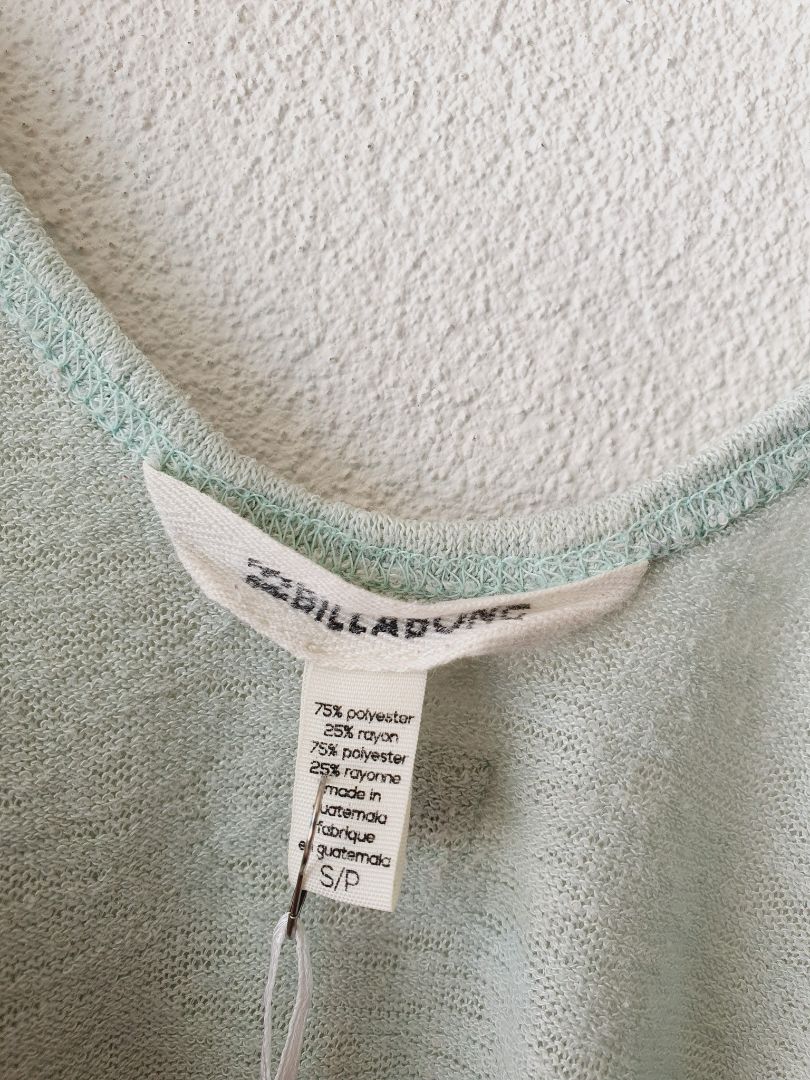 Billabong Top S