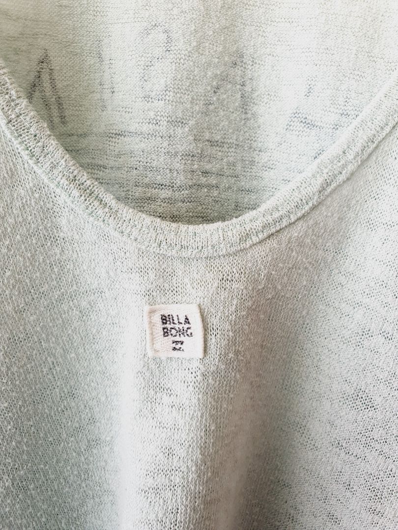 Billabong Top S