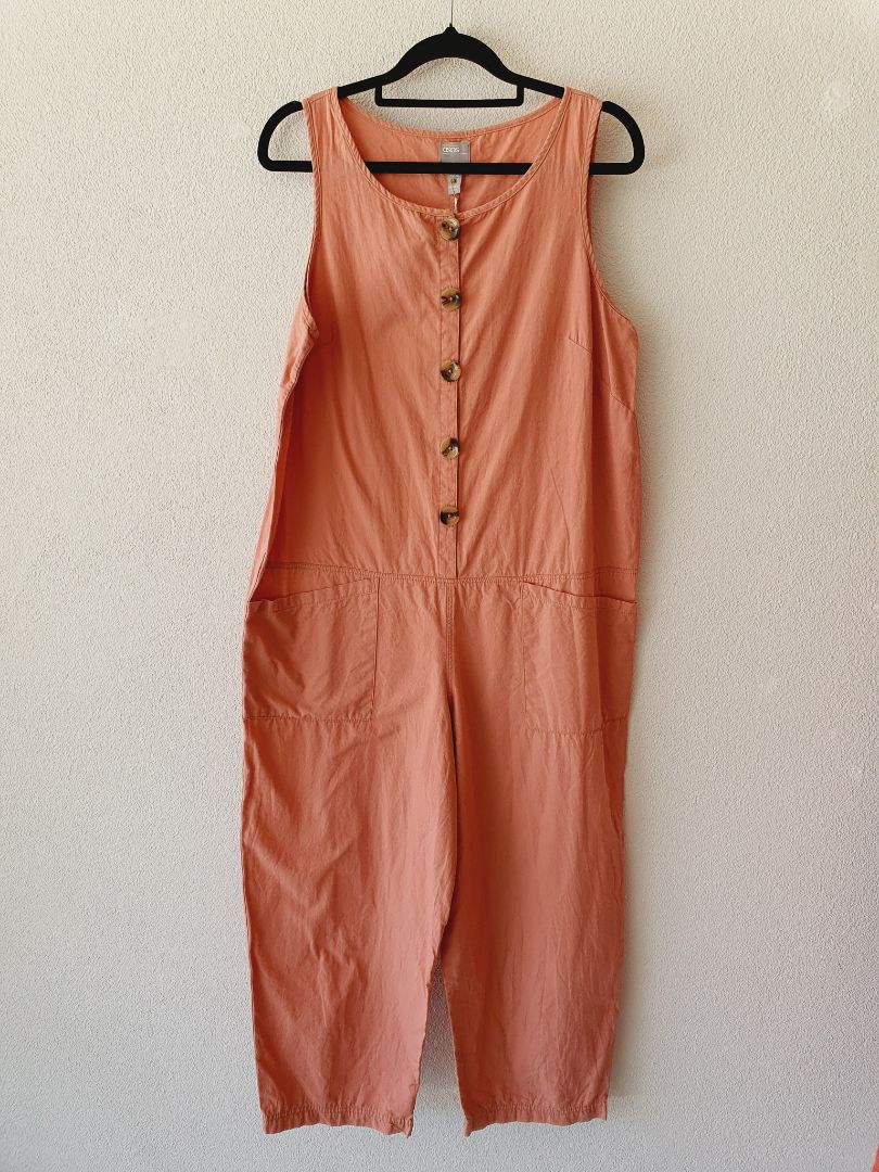 ASOS Jumpsuit XS