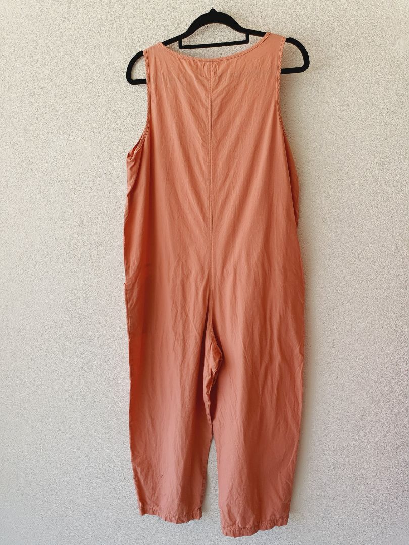 ASOS Jumpsuit XS