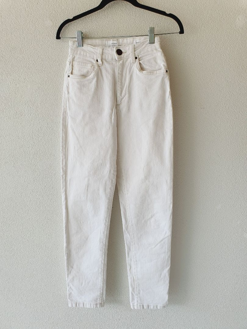Cotton On Pants XXS