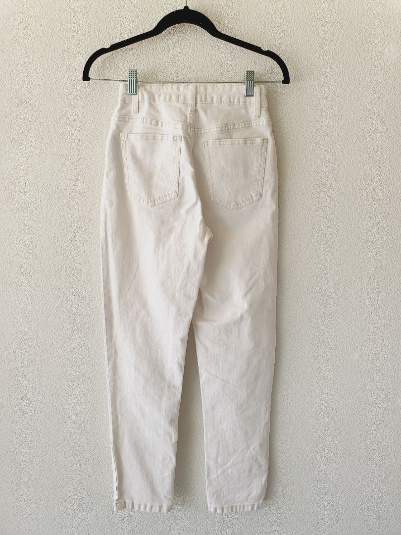 Cotton On Pants XXS
