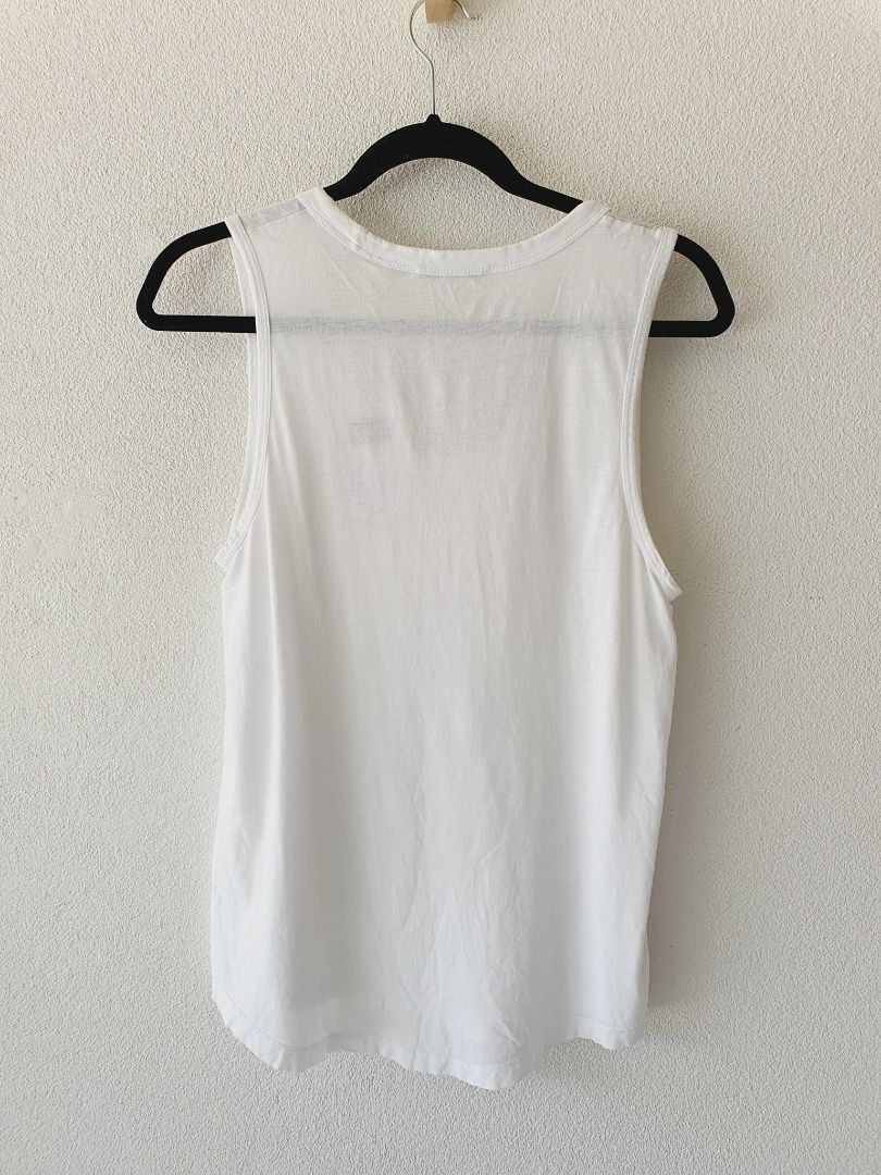 Country Road Top XS/S