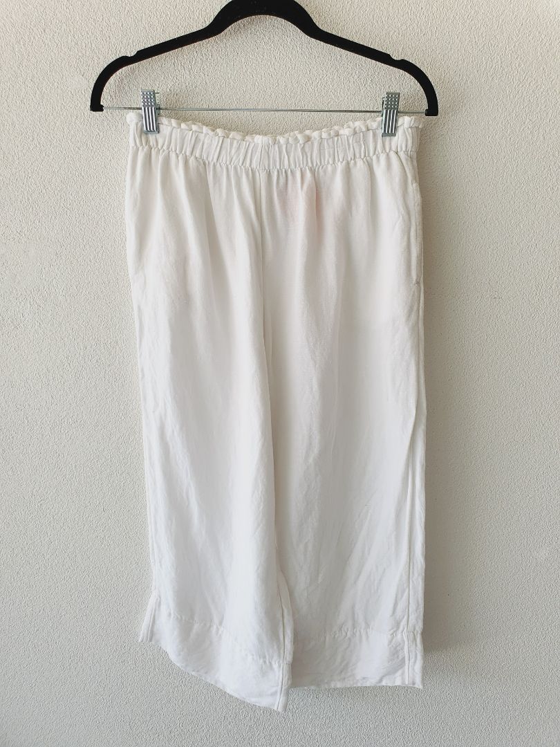 Brixton Pants S