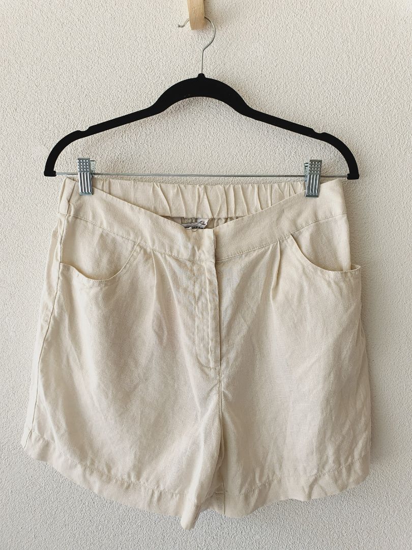 STELLA + GEMMA Shorts S
