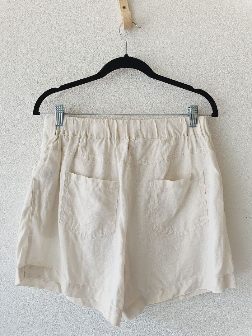 STELLA + GEMMA Shorts S