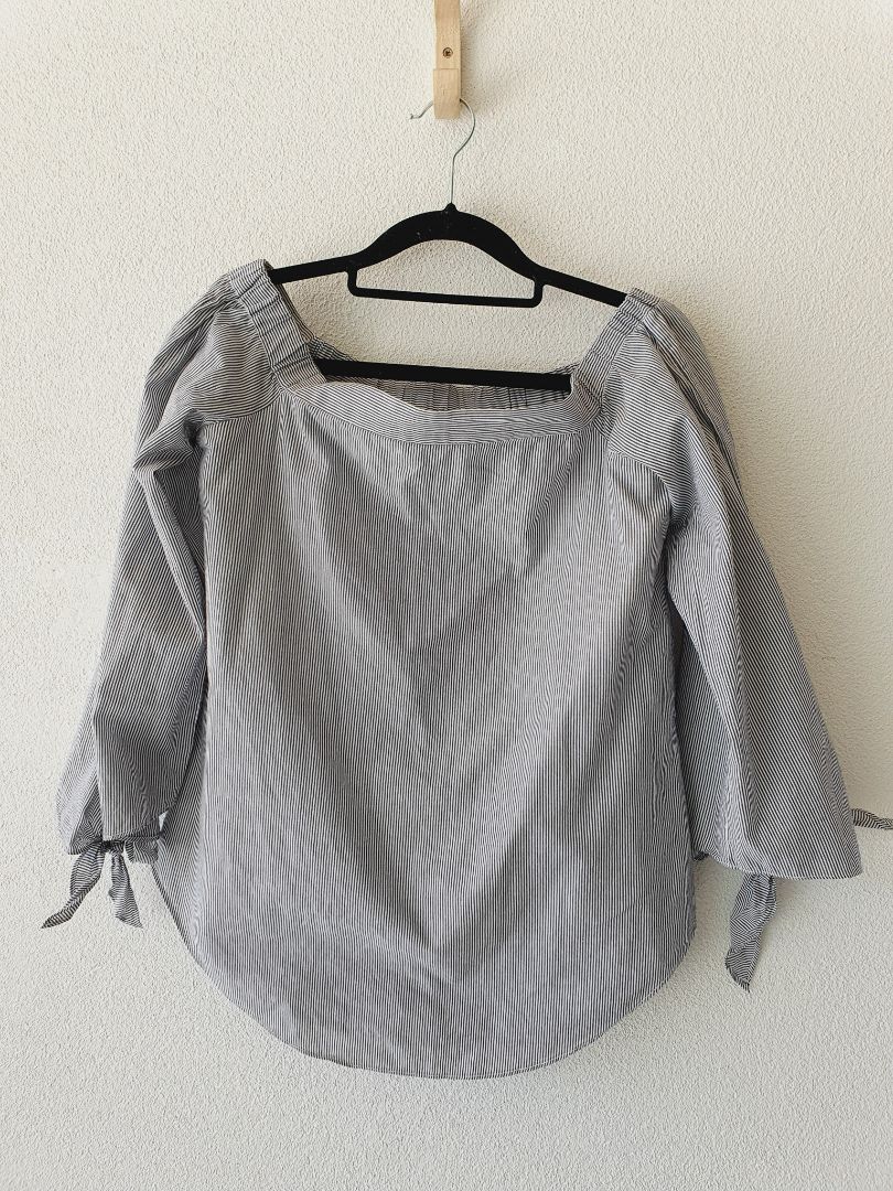 Witchery Top XS