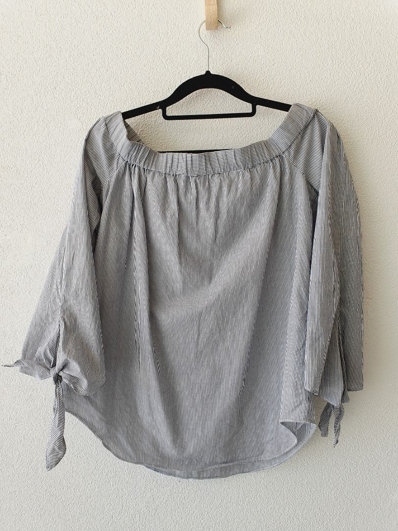 Witchery Top XS
