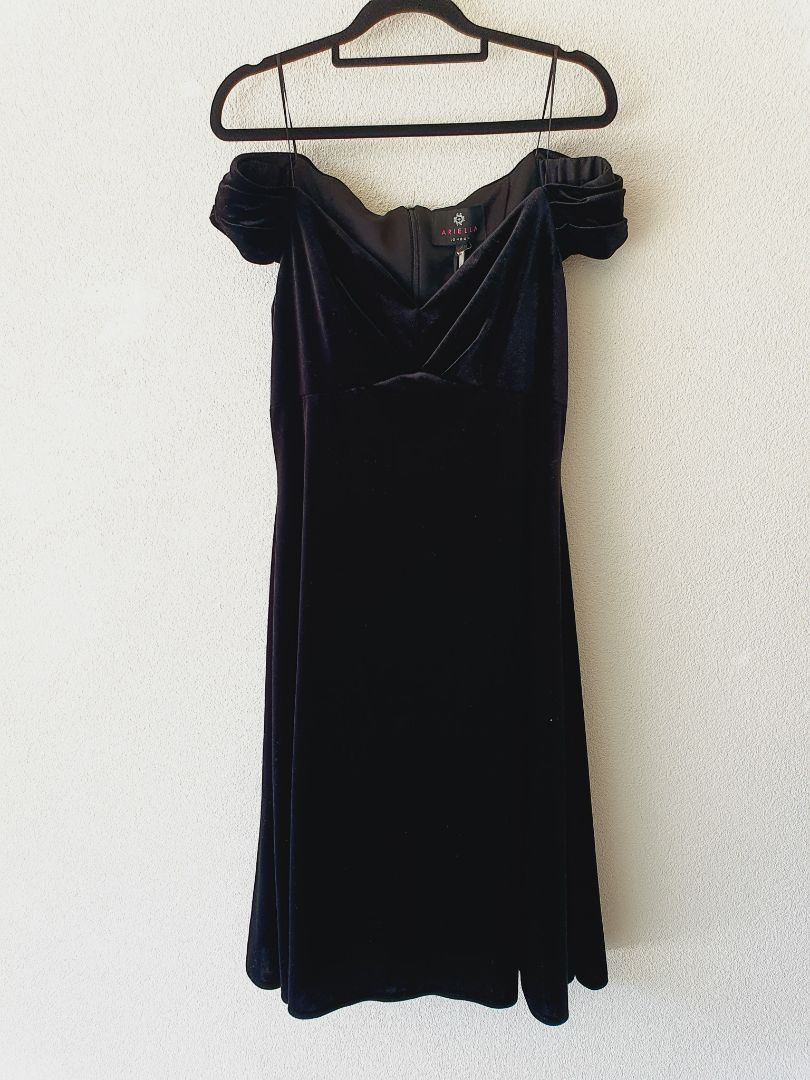 Ariella London Dress S