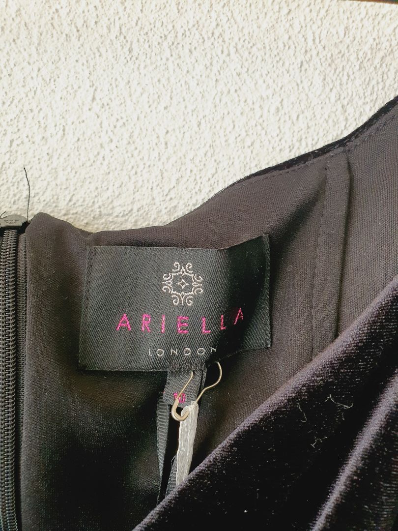 Ariella London Dress S