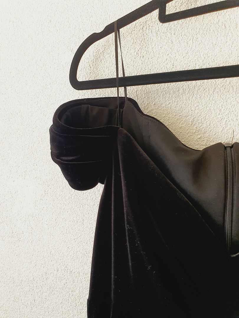 Ariella London Dress S