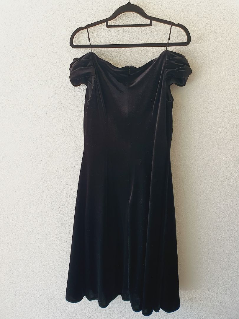 Ariella London Dress S