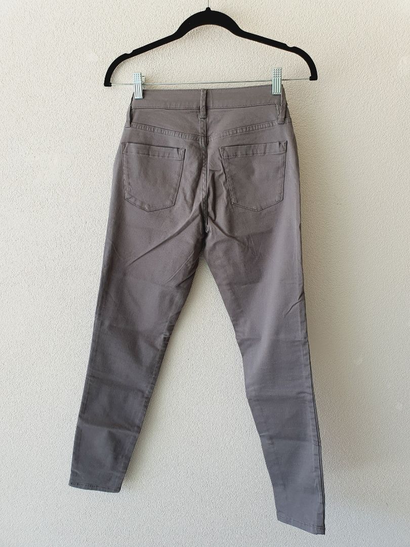 Country Road Jeans XXS