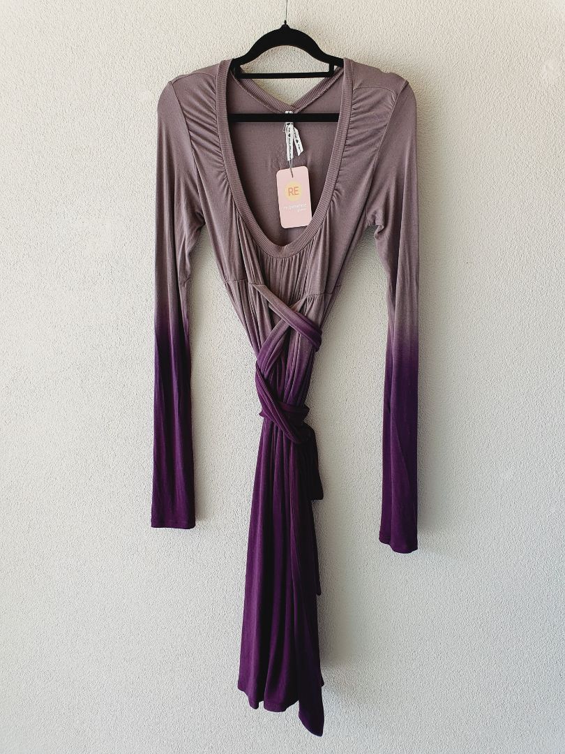 Fornarina Dress XS/S