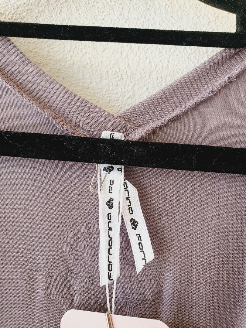 Fornarina Dress XS/S