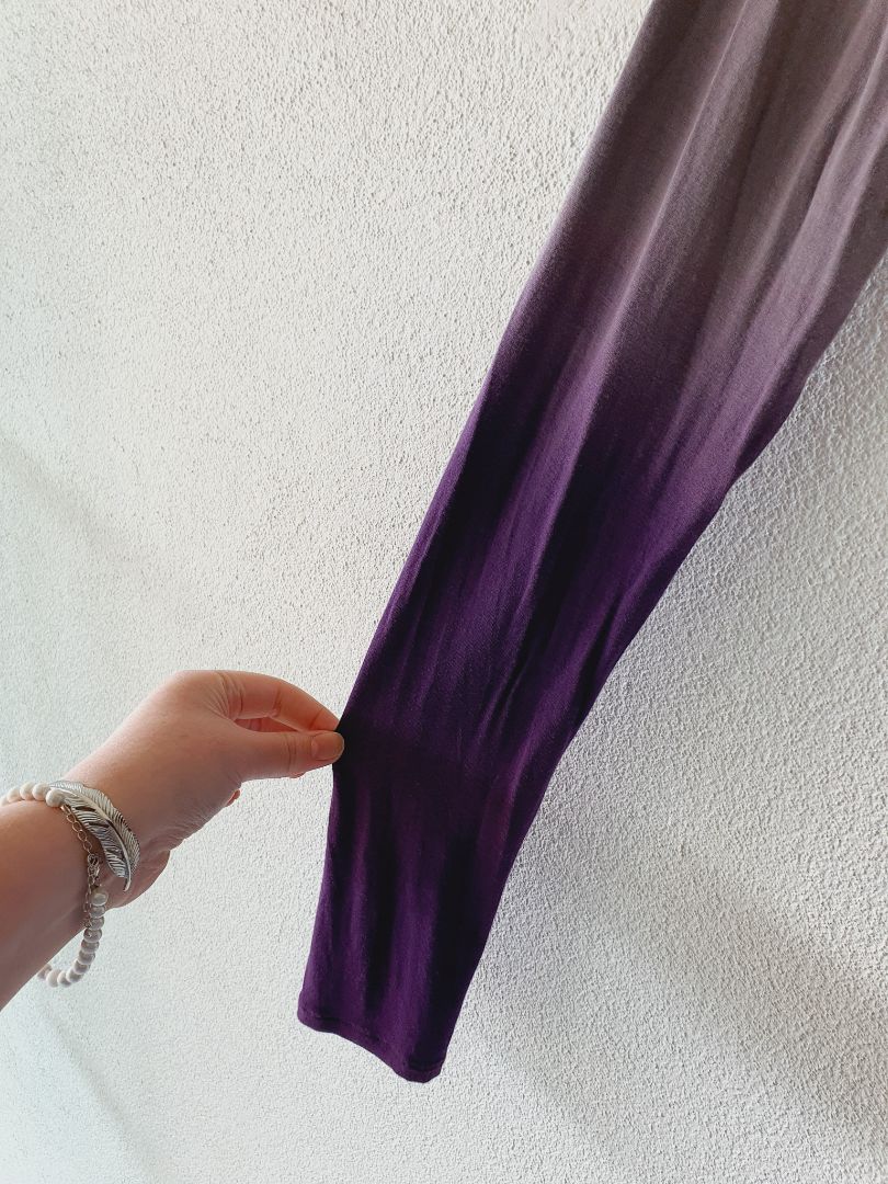 Fornarina Dress XS/S