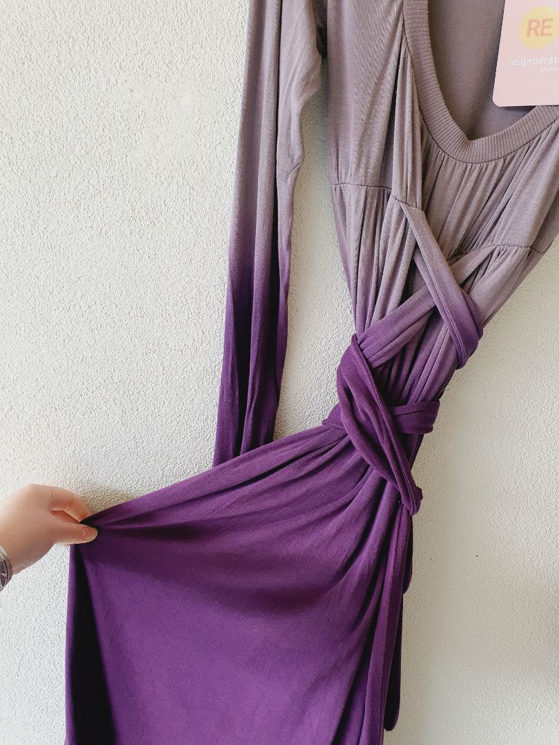 Fornarina Dress XS/S