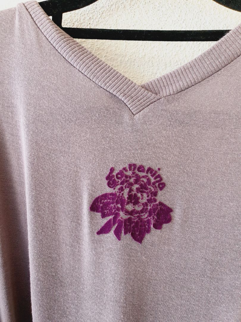 Fornarina Dress XS/S