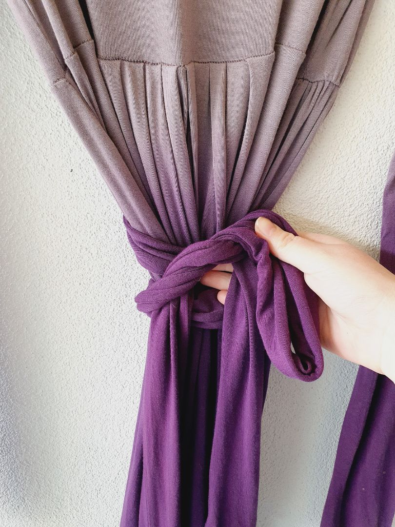 Fornarina Dress XS/S