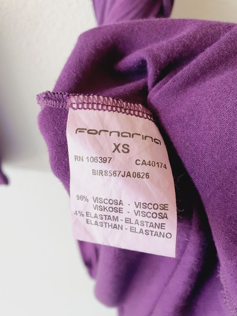 Fornarina Dress XS/S