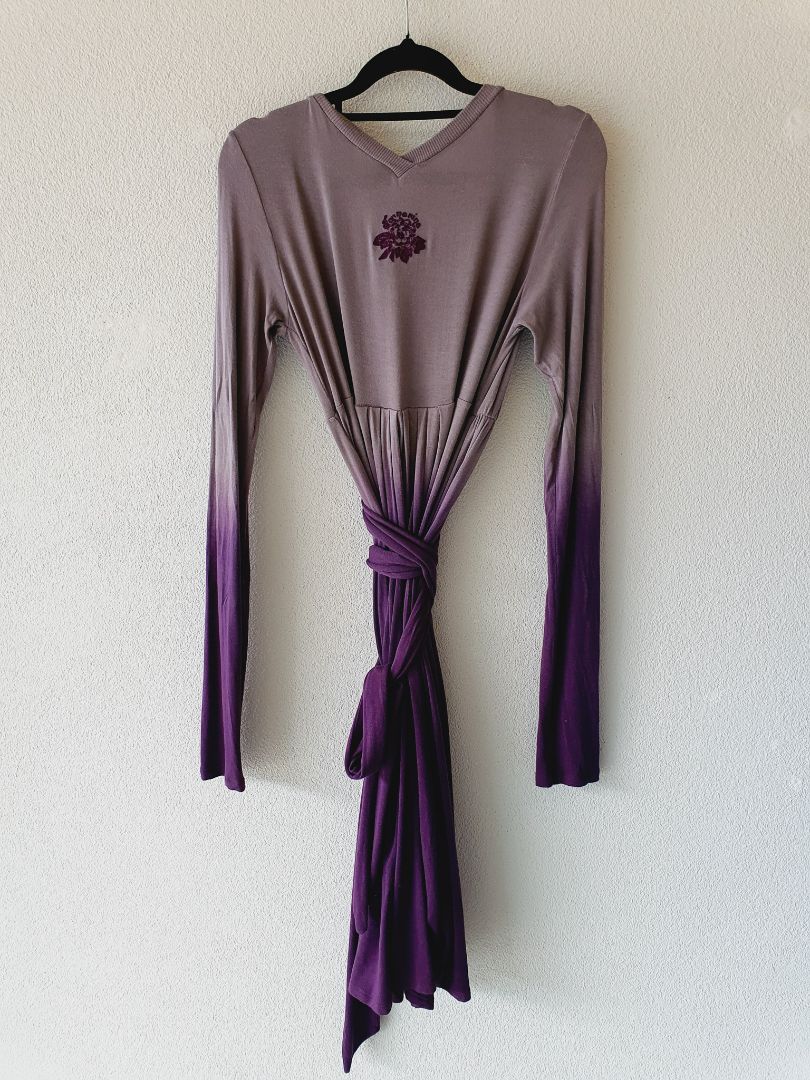 Fornarina Dress XS/S