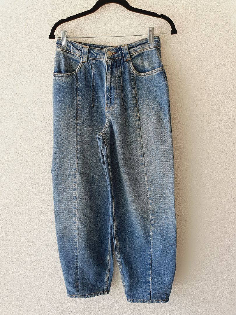 Reclaimed Vintage Jeans XS/S