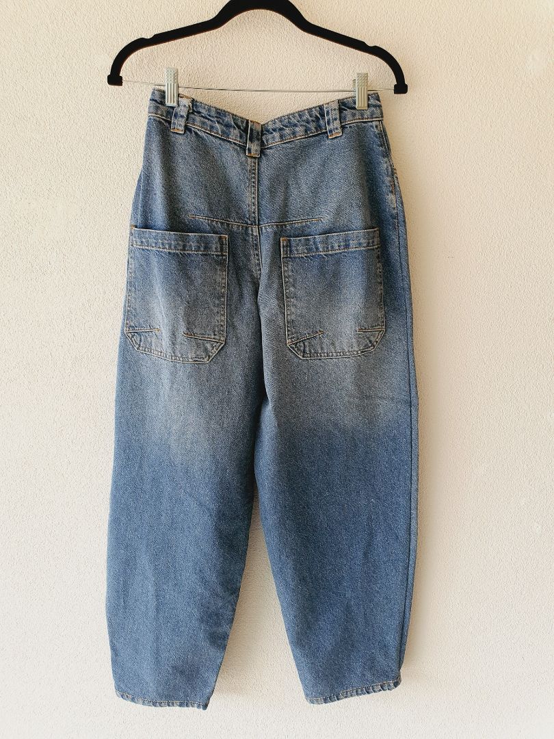 Reclaimed Vintage Jeans XS/S
