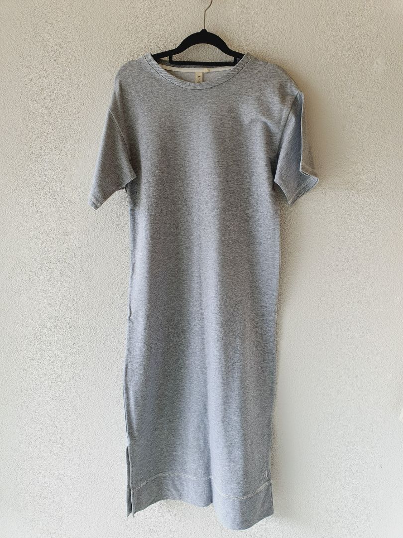 Marlow Dress XS