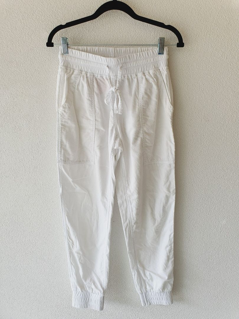 Country Road Pants XXS