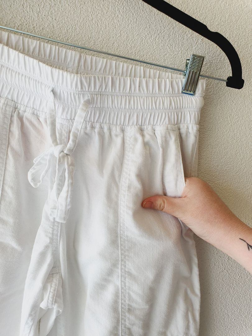 Country Road Pants XXS