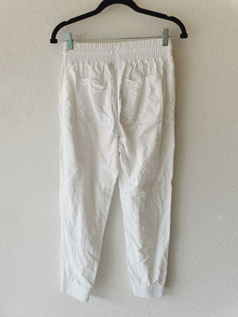 Country Road Pants XXS