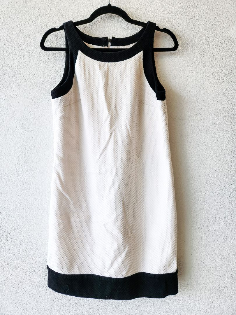 DM Donna Morgan Dress XXS