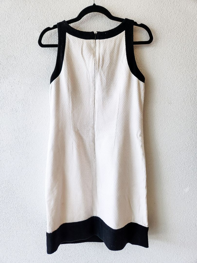 DM Donna Morgan Dress XXS