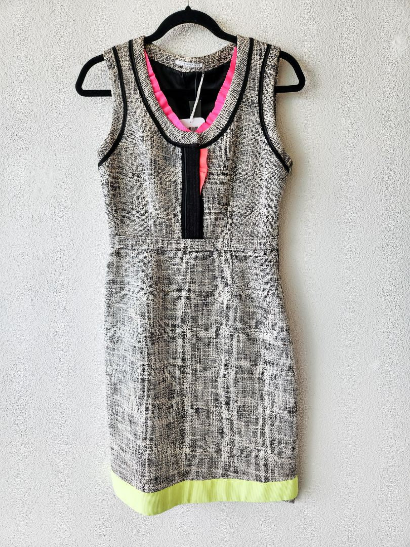 Tahari Dress XS