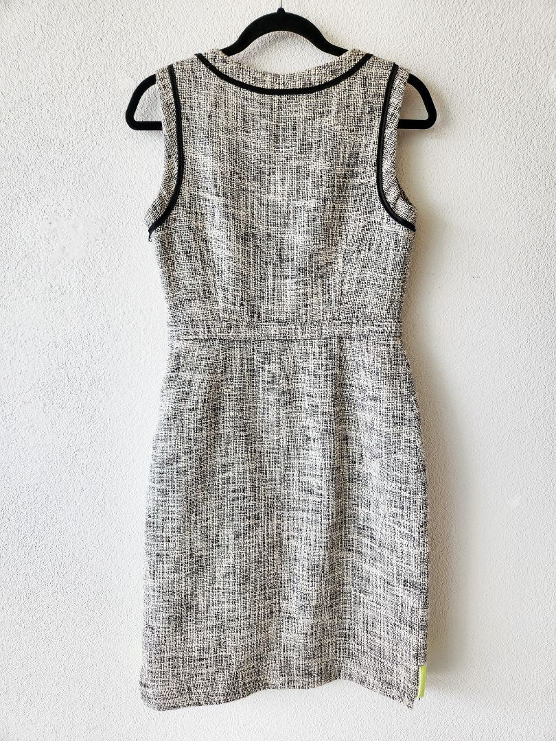 Tahari Dress XS