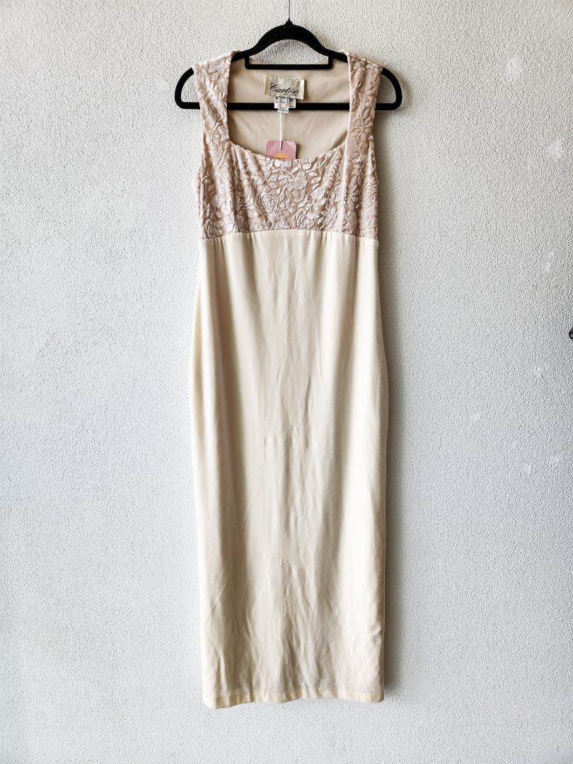 Cartise Petite Dress XS