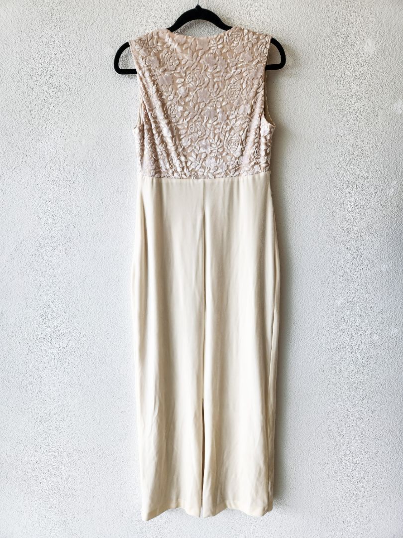 Cartise Petite Dress XS