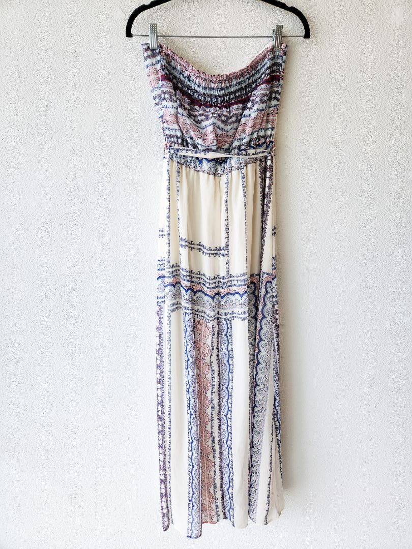 Promod Boutique Française Dress M