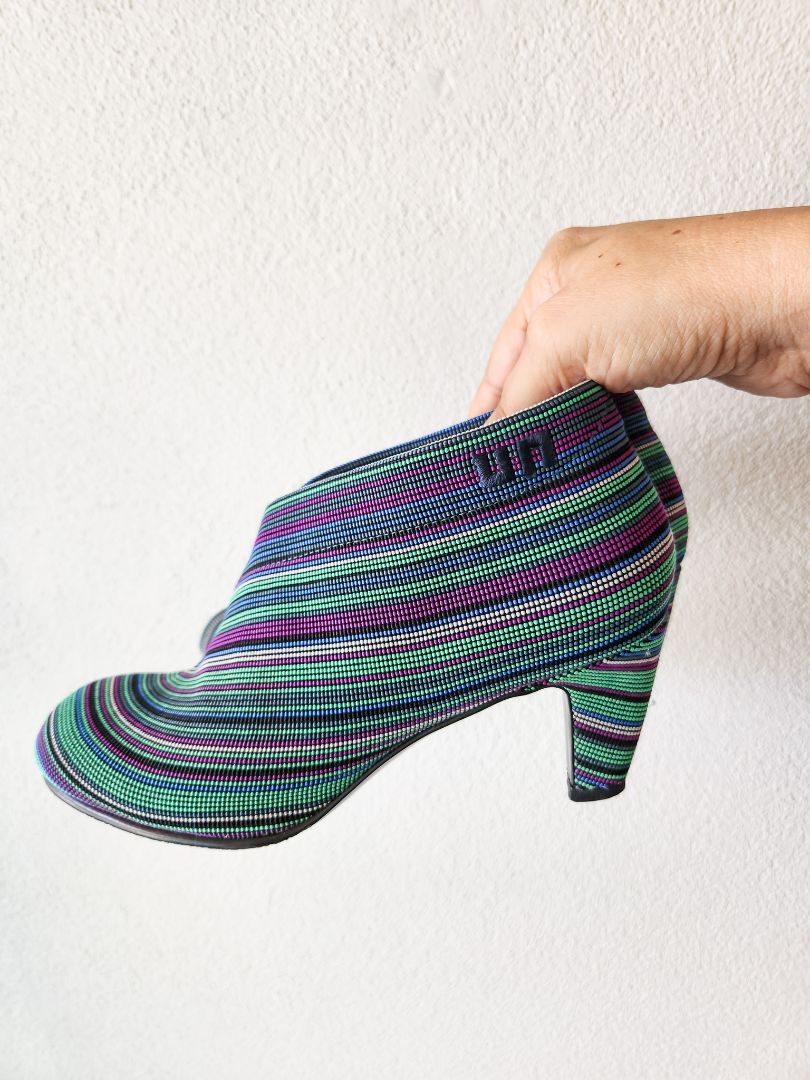 United Nude Shoes EUR37