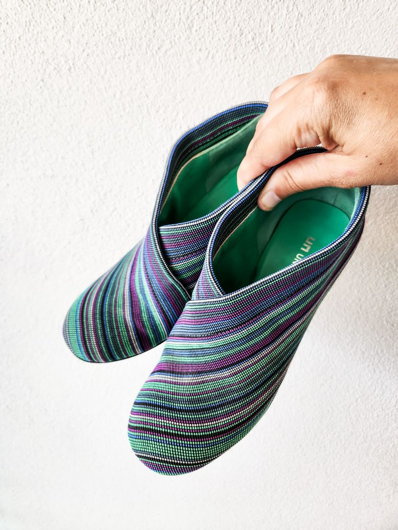 United Nude Shoes EUR37